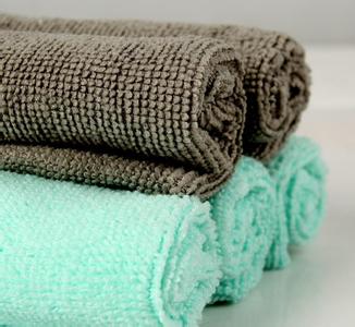 �����w�Së��